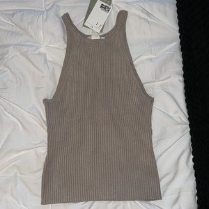 H&M tank top